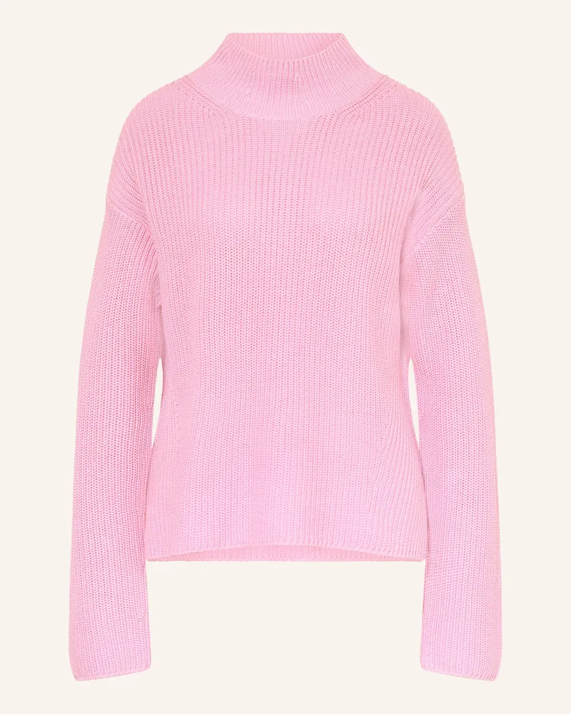 Darling Harbour Pullover Candy