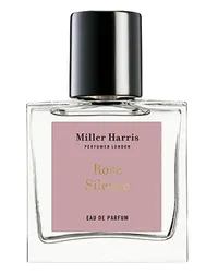 Miller Harris ROSE SILENCE 14 ml, 3928.57 € / 1 l 