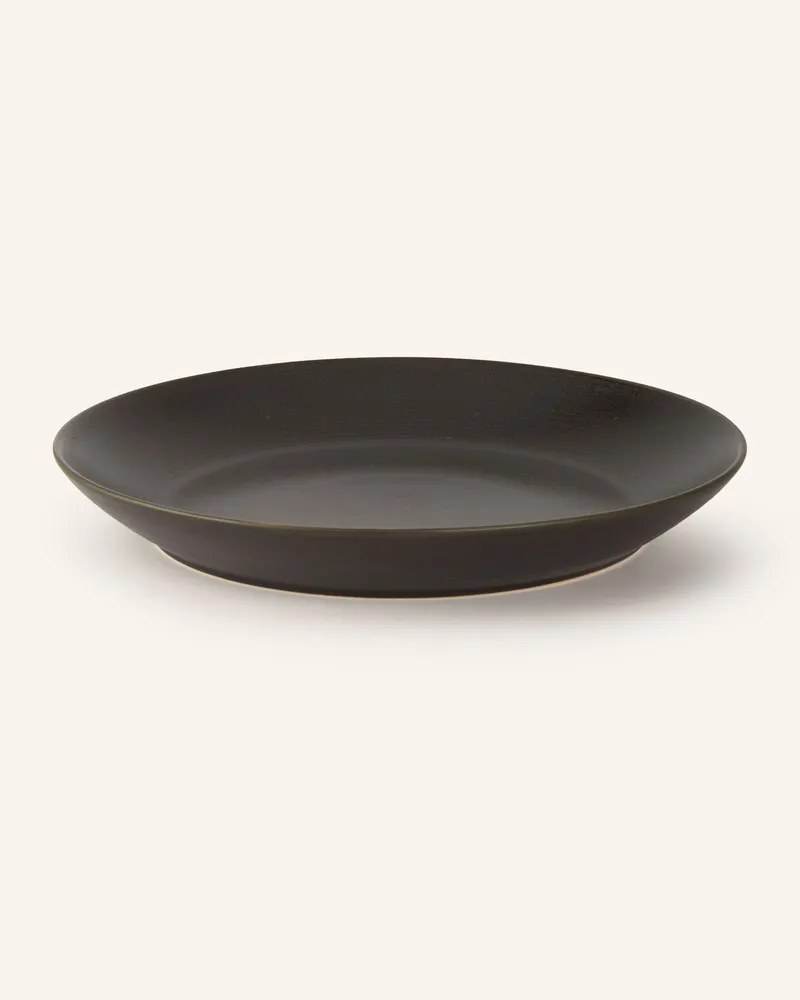 Blomus Schale KUMI Schwarz