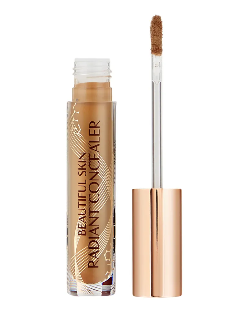 Charlotte Tilbury BEAUTIFUL SKIN RADIANT CONCEALER 14