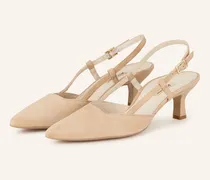 Slingpumps