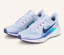 Laufschuhe PEGASUS 41