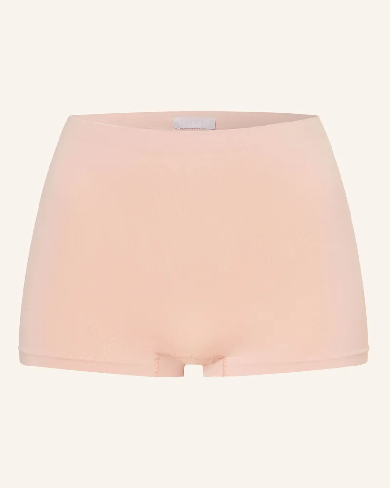 Hanro Panty TOUCH FEELING Nude