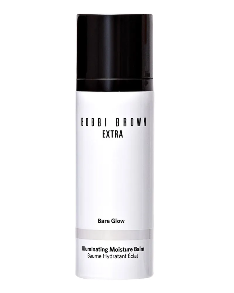 Bobbi Brown EXTRA GLOW 2800 € / 1 l 