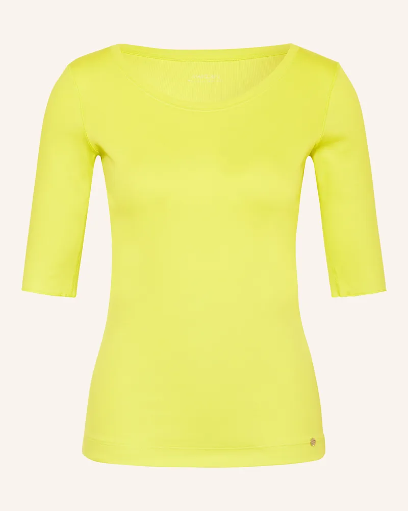 Marc Cain Shirt mit 3/4-Arm 412