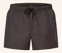 Badeshorts