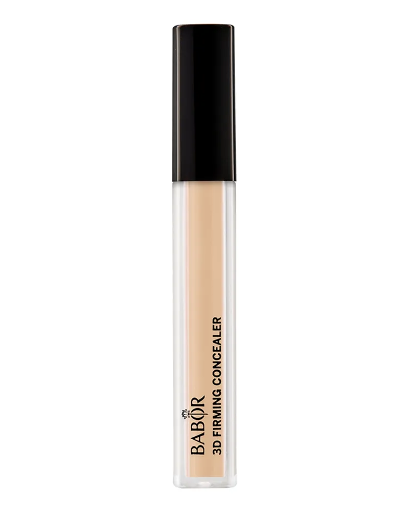 Babor 3D FIRMING CONCEALER 02
