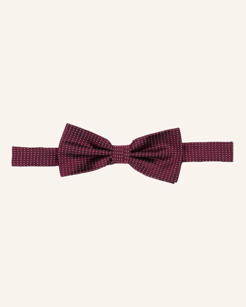 paul Fliege rot Bordeaux