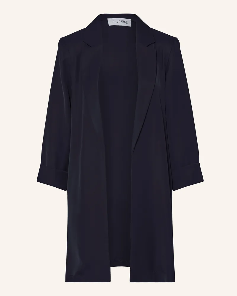 Joseph Ribkoff Longblazer blau Dunkelblau