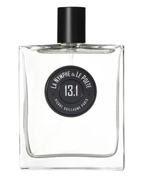 Pierre Guillaume Paris 13.1 LA NYMPHE & LE POETE 100 ml, 1600 € / 1 l 