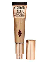 Charlotte Tilbury CHARLOTTE'S BEAUTIFUL SKIN FOUNDATION 1666.67 € / 1 l 