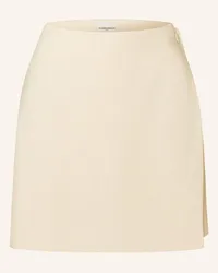 Claudie Pierlot Skort Beige