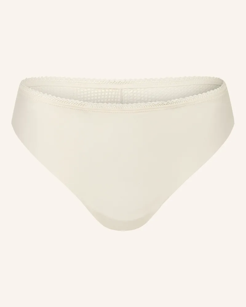Passionata Slip NINA Creme