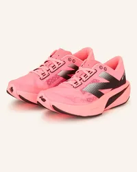 New Balance Laufschuhe FUELLCELL REBEL V4 Pink