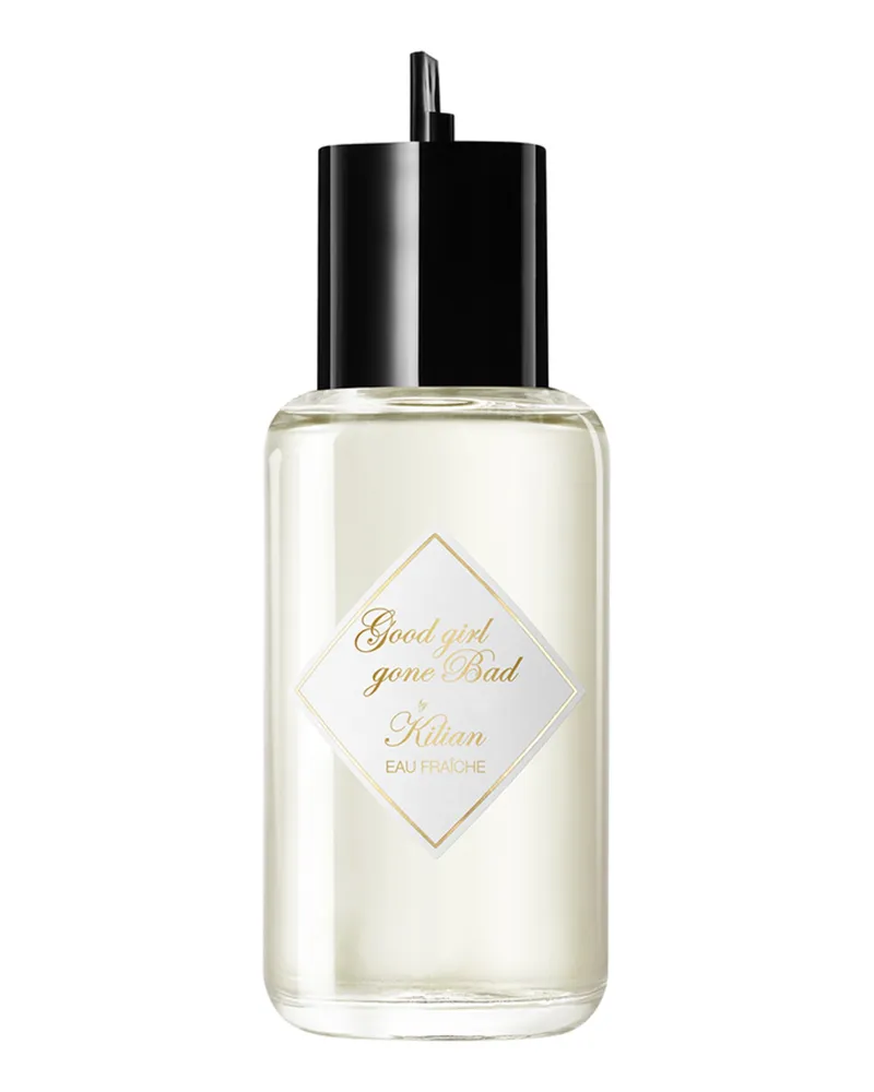 Kilian Good Girl Gone Bad By Kilian Refill Eau Fraiche 100 ml 