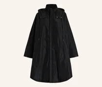 Oversized-Parka COFFER