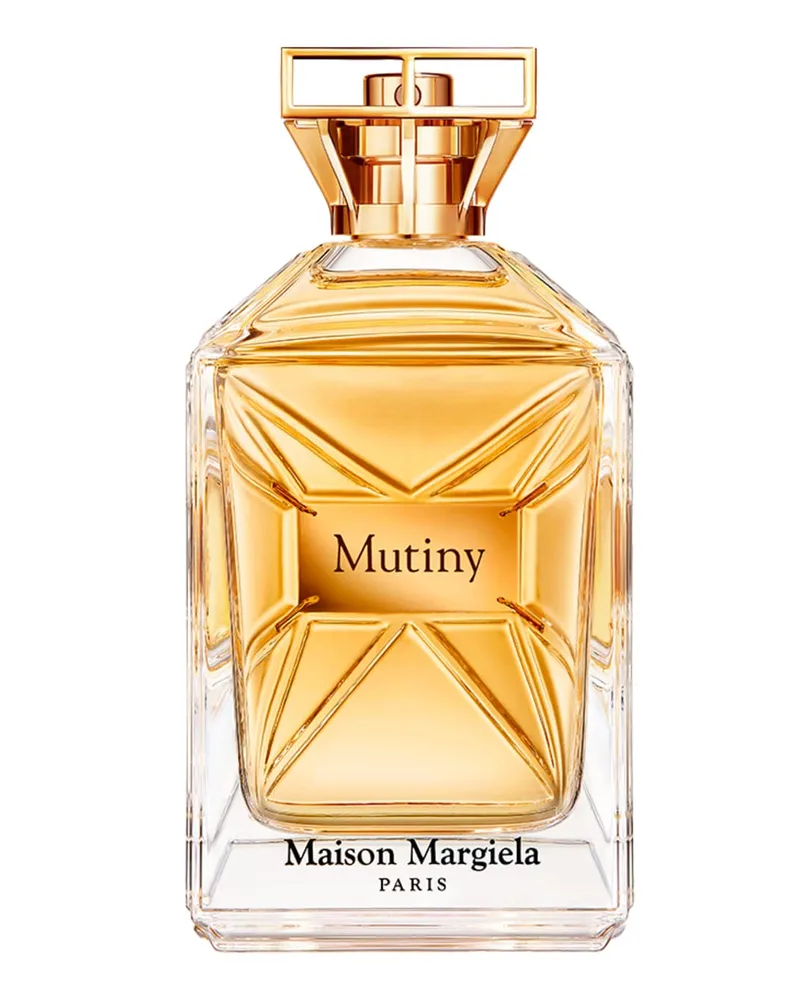 Maison Margiela MUTINY 90 ml, 1633.33 € / 1 l 