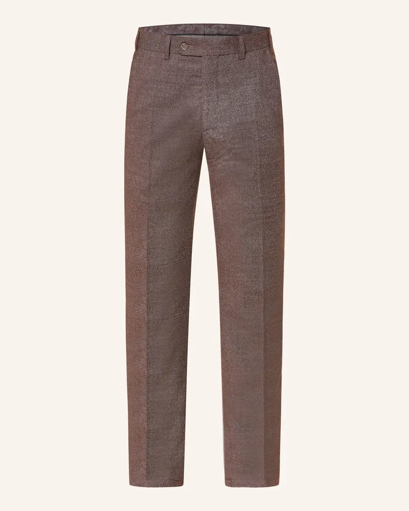 Digel Anzughose SERGIO Regular Fit 62
