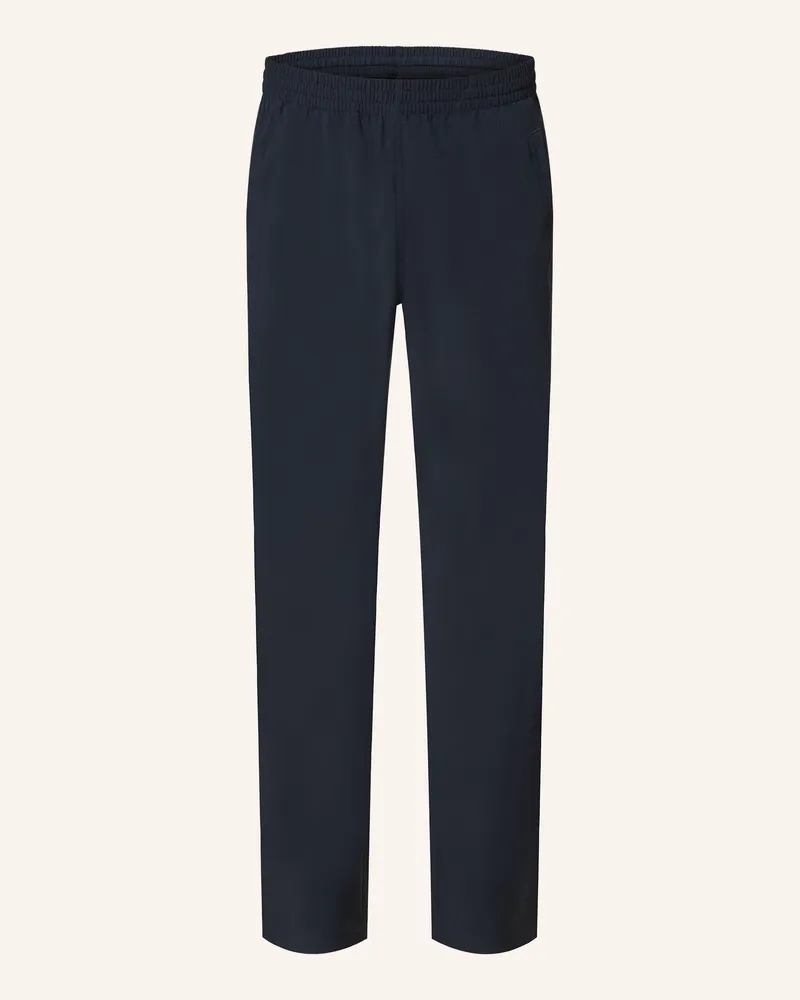 Joy Sportswear Trainingsshose TOM Schwarz