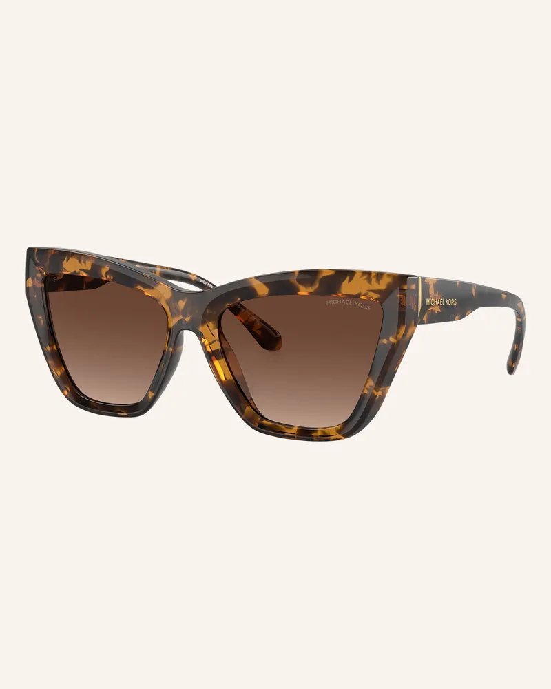 Michael Kors Sonnenbrille MK2211U DUBAI 3006t5