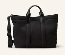 Shopper LE TOTE BAMBINO