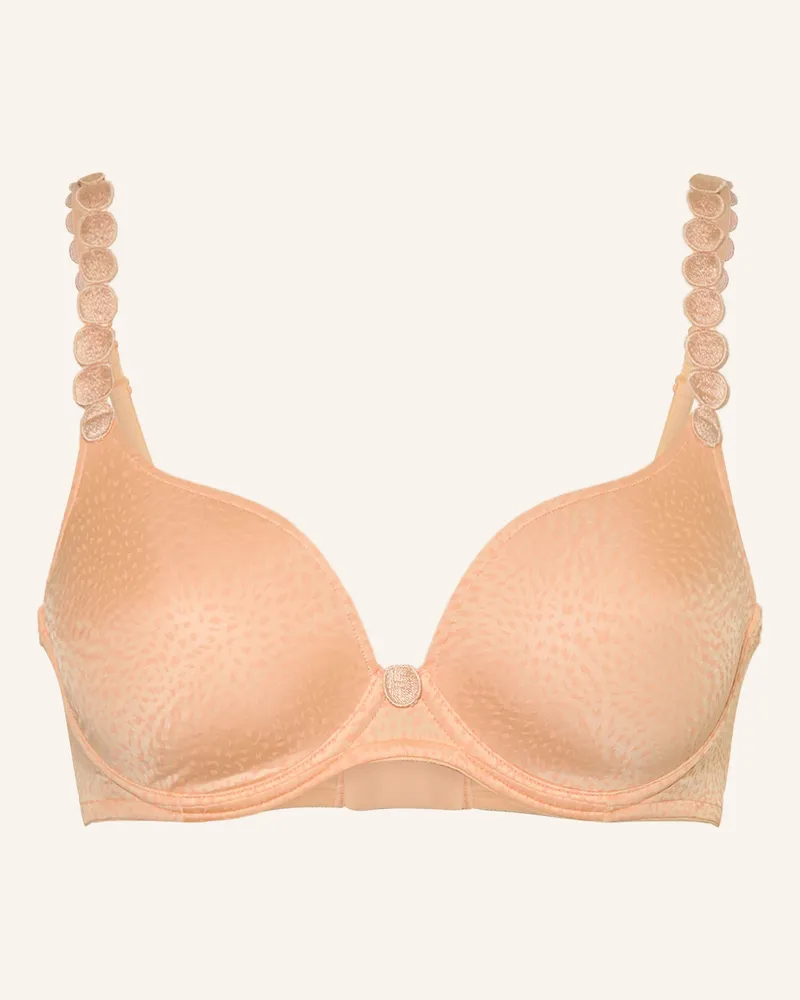 Marie Jo Schalen-Bh Tom rosa Lachs