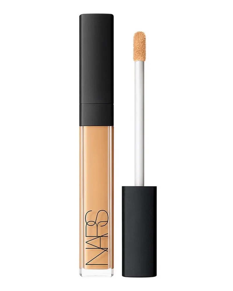 NARS Cosmetics RADIANT CREAMY CONCEALER Sucre