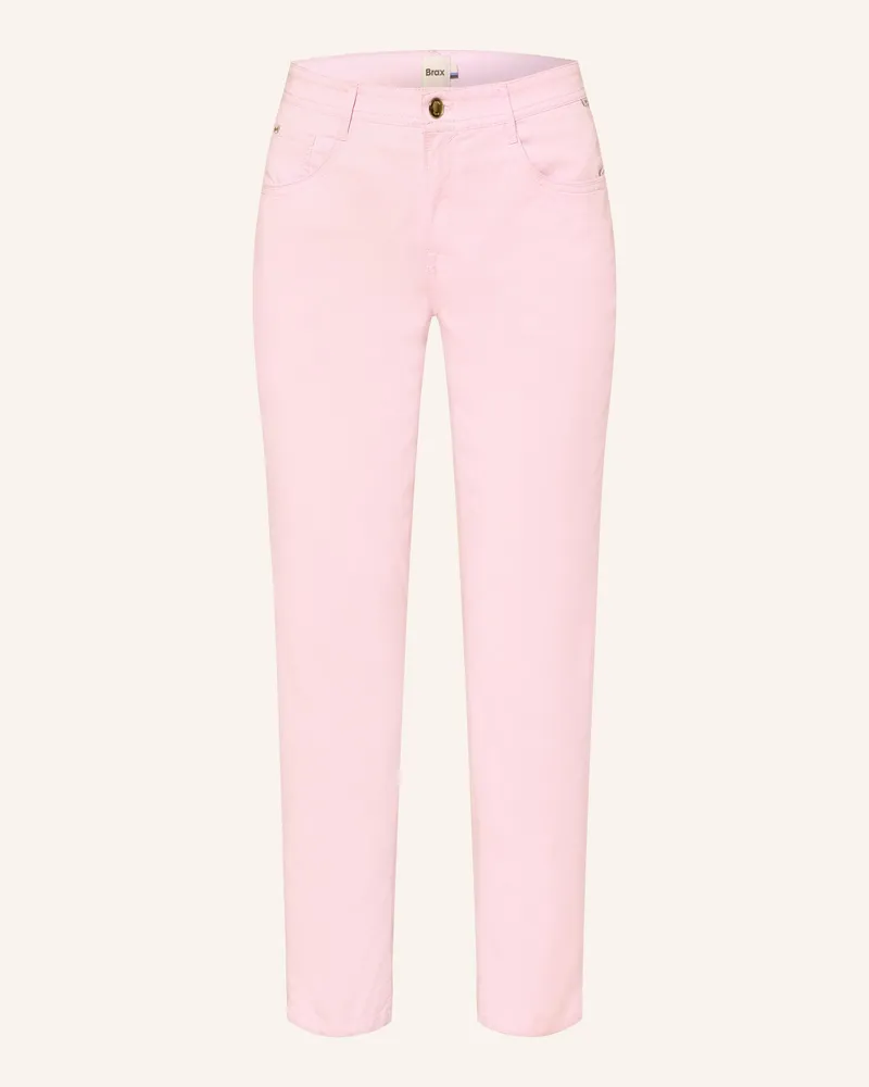 Brax Cropped Jeans MARY 89