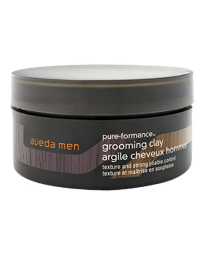 Aveda MEN PURE-FORMANCE 75 ml, 486.67 € / 1 l 