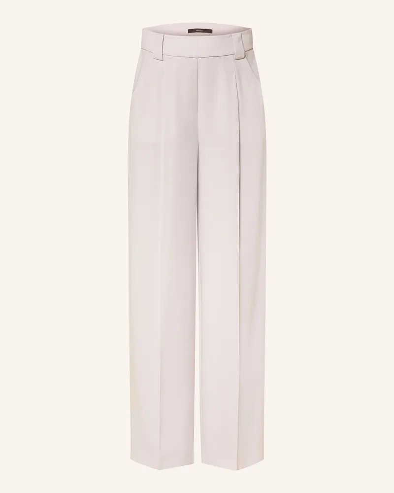 windsor. Marlenehose Beige