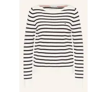 Tommy Hilfiger Pullover Weiss