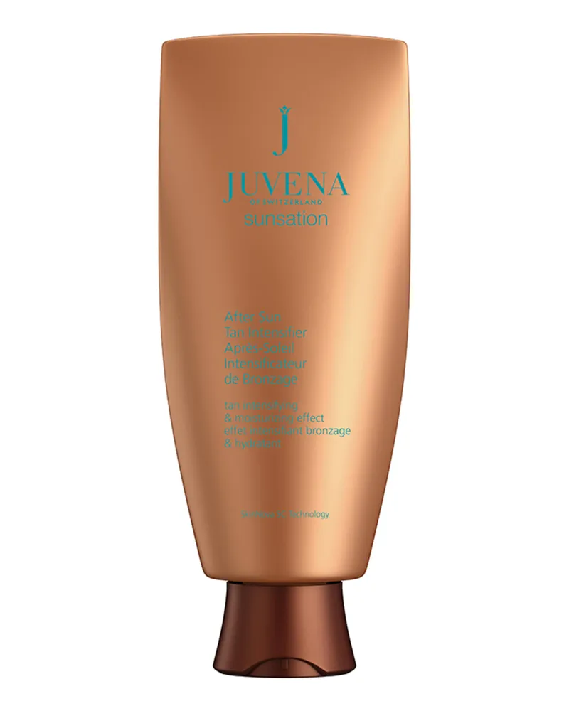 Juvena SUNSATION 150 ml, 266.6 € / 1 l 