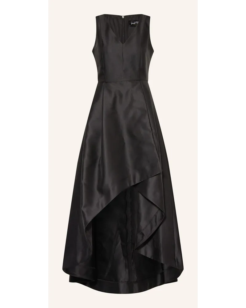 Joseph Ribkoff Cocktailkleid Schwarz