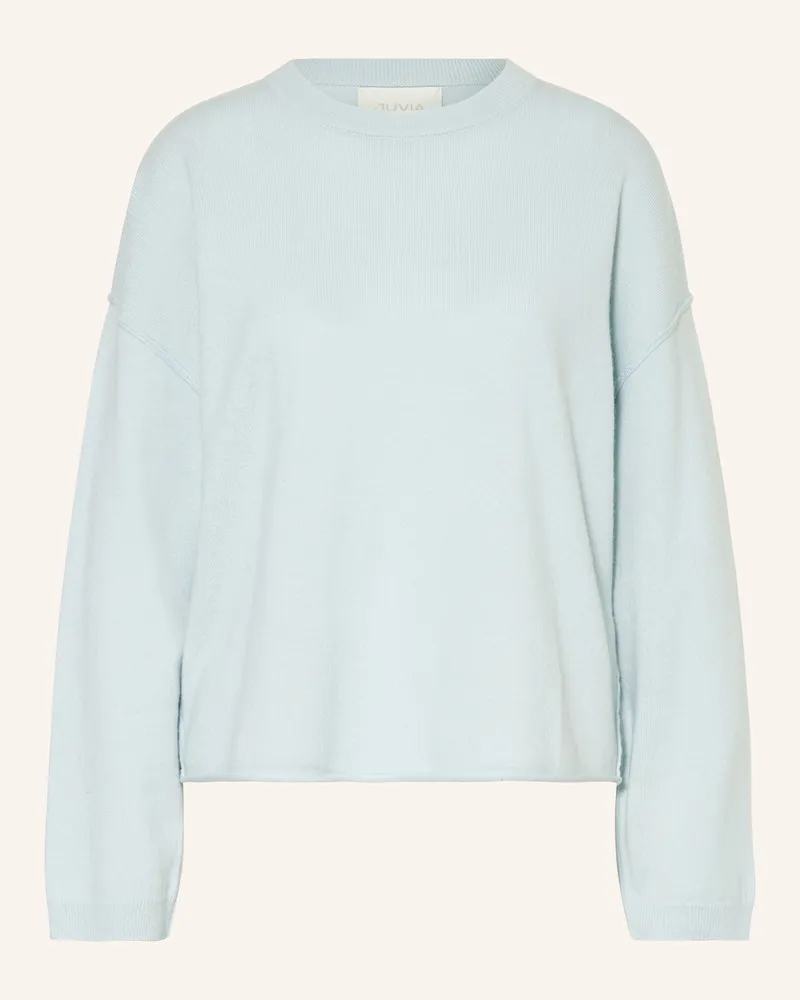 Juvia Pullover CATE Mint