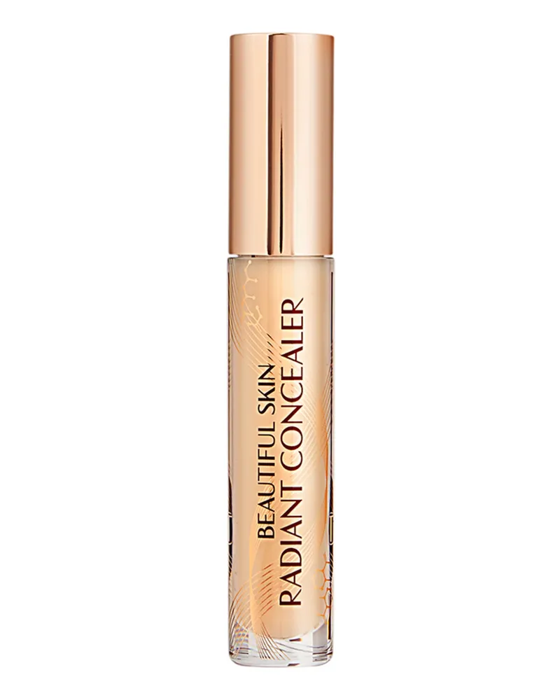 Charlotte Tilbury BEAUTIFUL SKIN RADIANT CONCEALER 5