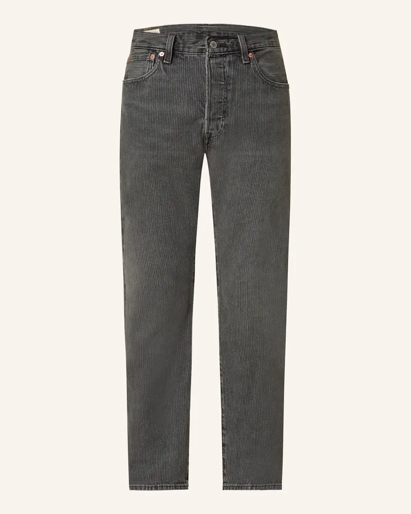 Levi's Jeans 501 Regular Fit 38