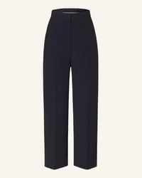 Tommy Hilfiger Culotte Blau