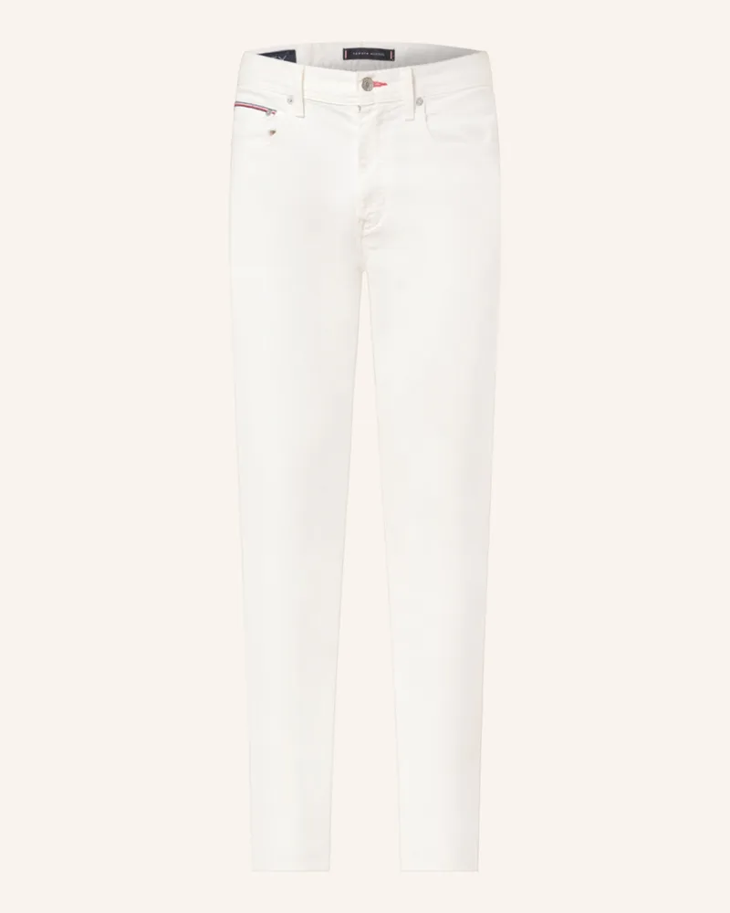 Tommy Hilfiger Jeans HOUSTON Slim Taper Fit 1cd