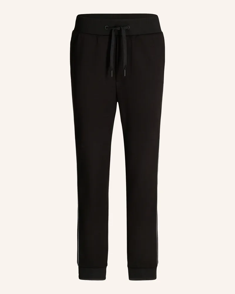 JOOP! Sweatpants Schwarz
