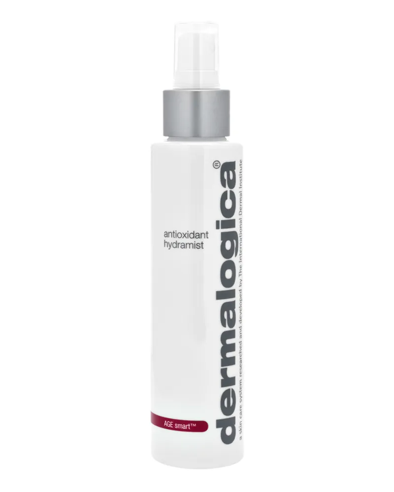 Dermalogica AGE SMART 
