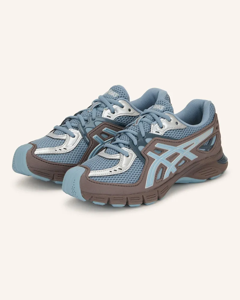 Asics Sneaker Gel-Sd-Lyte braun Braun
