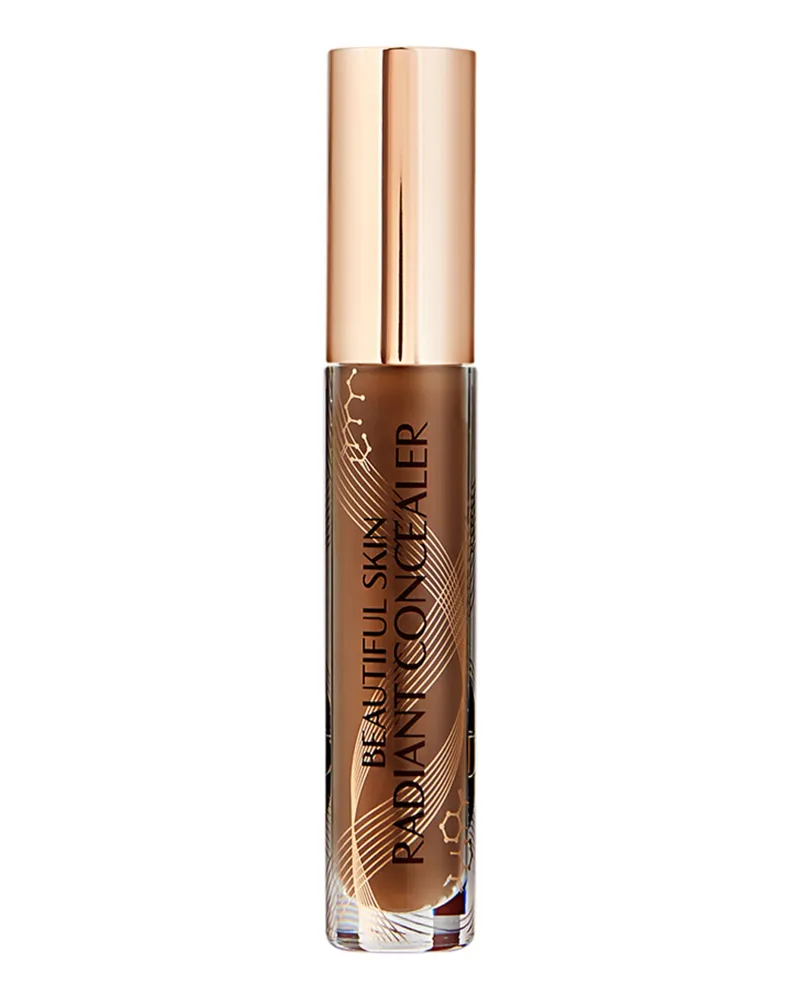 Charlotte Tilbury BEAUTIFUL SKIN RADIANT CONCEALER 16