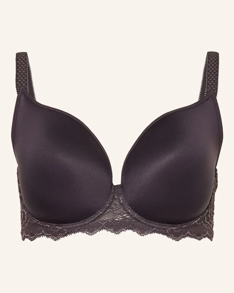 Simone Pérèle Spacer-BH CARESSE Grau