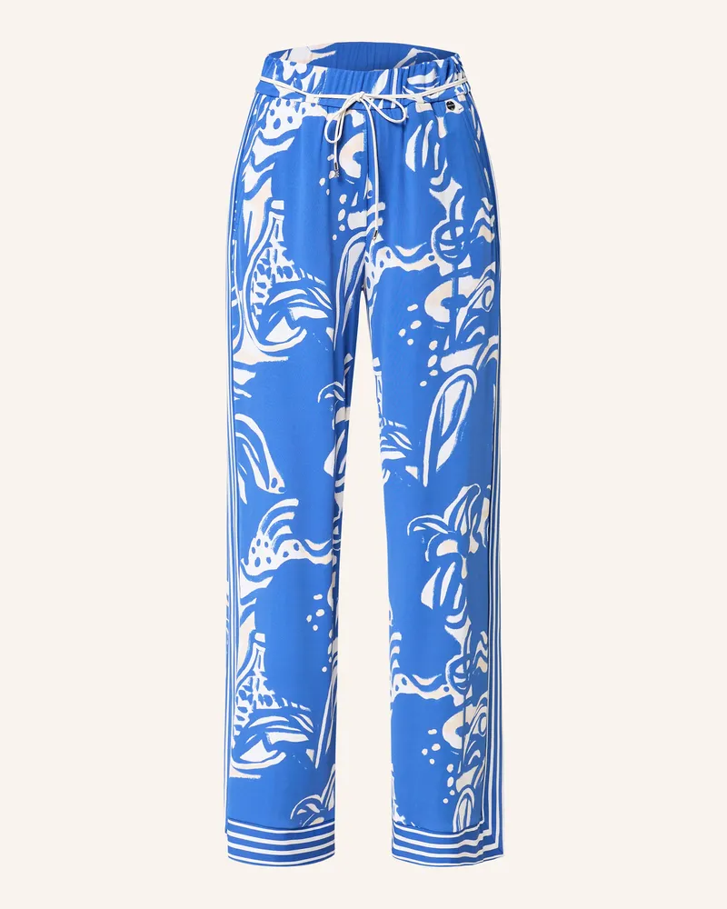 Marc Cain Hose WEDI 366