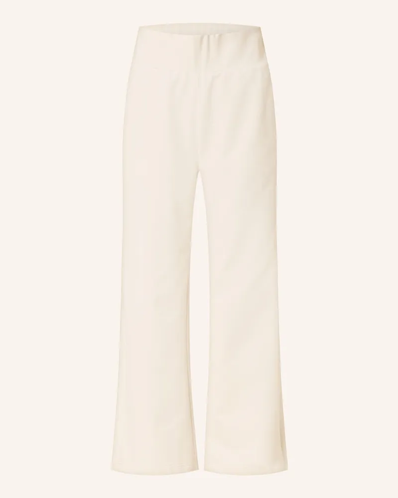 Bogner Fire & Ice Hose ANNY Creme