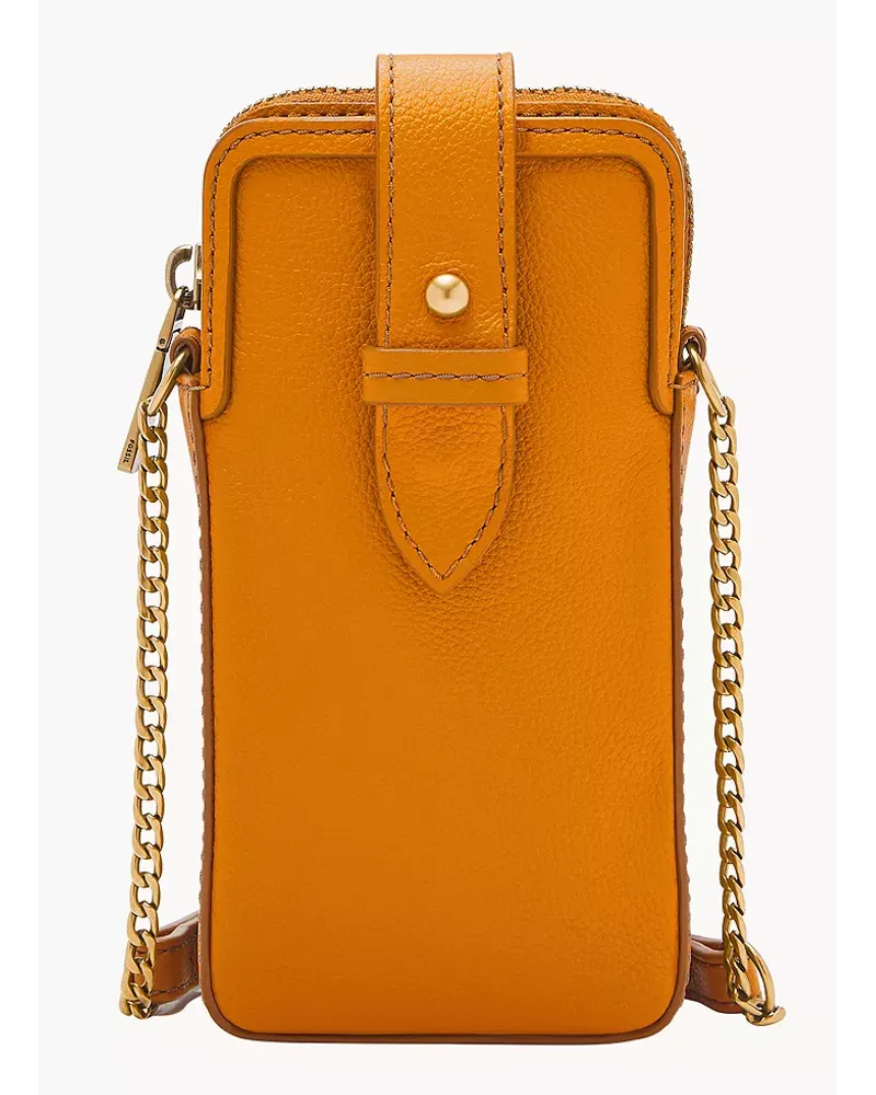 Fossil Smartphone-Crossbody Lainie Honiggold