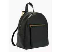 Small Backpack Megan