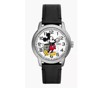 Uhr Disney Classic Disney Mickey Mouse Special Edition