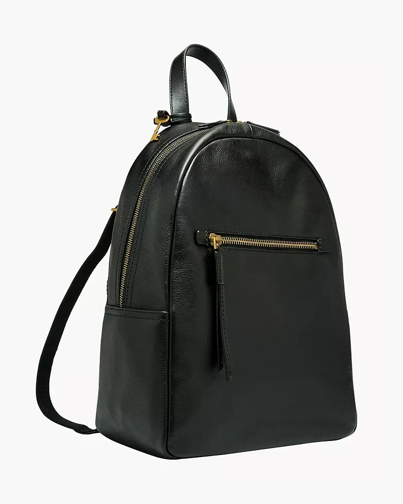 Fossil Rucksack Megan Schwarz