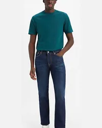 Levi's 511 Slim Jeans Blau